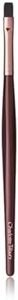 Charlotte Tilbury Lip Brush - Precision Lipstick Brush with Squared Tip for Flawless Application - Made with Hand-Pulled Bristles