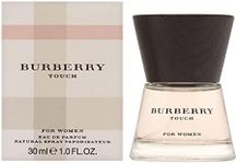 Burberry Touch for Women Eau de Par