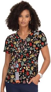 Women's Le