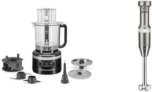 KitchenAid