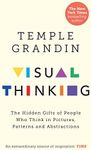 Visual Thinking: The Hidden Gifts of People Who Think in Pictures, Patterns and Abstractions