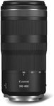 Canon RF Lens 100-400mm F5.6-8 IS U