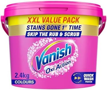 Vanish Gol