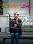 Eat Pray Love