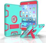 iPad mini Case, iPad mini 2 Case, i