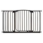 60 Inch Baby Gate Pressure Mount