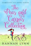 The Complete Peas and Carrots Colle