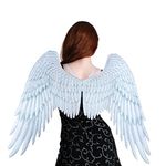 Angel Wings