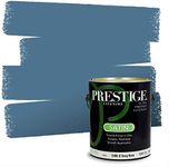 PRESTIGE Paints Exterior Paint and 