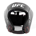 Ufc Boxing Head Gears