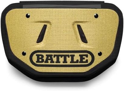 Battle Spo
