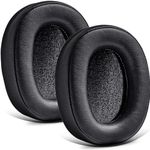 PX Ear Pad