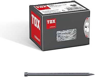 TOX Clavos