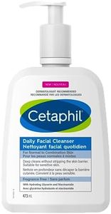 Cetaphil D