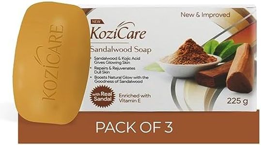 Kozicare K