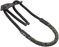 Easton Stiff Sling Wrist Sling, Green Camo