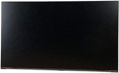 23.8" Touch Screen Replacement LCD 