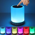 Iluv Wifi Speakers