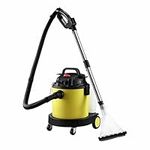 Maxkon 5in1 Carpet Cleaner Vacuum F