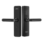 Digital Life Door Lock