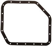 Genuine Toyota 35168-52020 Transaxle Oil Gasket