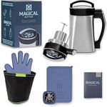 Magical Butter Machine MB2E Butter 