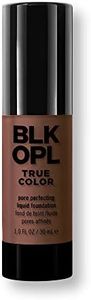 BLK/OPL TR