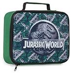 Jurassic World Lunch Box Kids Dinos