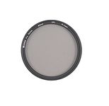 KODAK 67mm 16 Layer Polarizing Filter (CPL)