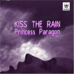 Kiss The Rain