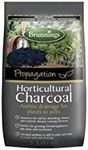 Horticultural Charcoal 5L