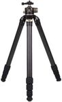Leupold Mark 5 CF-455 Tripod Kit