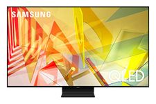 Samsung 55 4k 6 Series