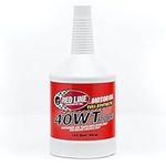 Red Line 10404 40WT Racing Oil Synt