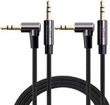 CableCreation Audio Cable 3.5mm Rig