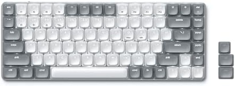 Satechi SM