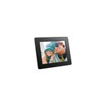 Aluratek Digital Photo Frames