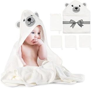 momcozy Lo