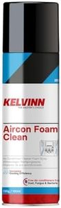 Kelvinn Ai