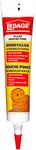 LePage Wood Filler - Interior & Exterior Wood Putty for Repairs, Holes, & Cracks, Paintable & Stainable - 162 mL, 1 Pack