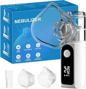 Portable N
