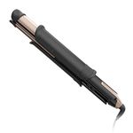 Remington ONE 3 in 1 Flat Iron Hair Straightener, Curling Iron and Wand 1 1/4" Multi-Styler Hair Iron w/Adjustable Heat Range & Auto Shut-Off for Fine & Thick Hair, Smooth, Curly or Wavy