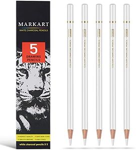 MARKART Pr