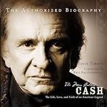 The Man Called Cash: The Life, Love, and Faith of an American Legend