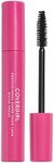 COVERGIRL - Professional Super Thick Lash Waterproof Mascara - Packaging May Vary