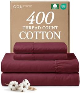 400 Thread