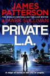 Private L.A.: (Private 7)