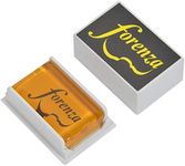 Forenza FA11CO Cello Rosin