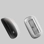 [2Pack 4 PCs]DAYJOY Matte Protector