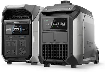 EF ECOFLOW